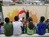 rapmineiro.com (26)